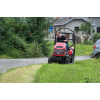Traktor SECO MP 122D