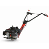 Malotraktor VARI IV Global (motor XP-200)