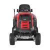 Traktor SECO Starjet P6 4x4