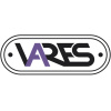 Vozík Vares TR 350-7