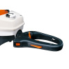 STIHL HS 82 R