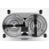 Traktor HONDA HF 2417 HB