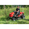 Traktor SECO Crossjet